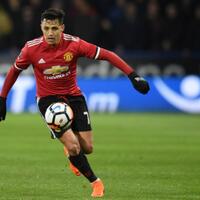 dua-wajah-bayi-solskjaer-selamatkan-atau-membunuh-alexis-sanchez