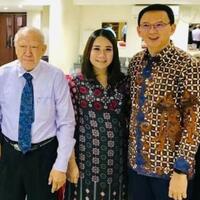 baru-gelar-baby-shower-ini-dia-5-potret-terbaru-puput-nastiti-istri-ahok