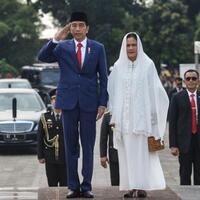 jokowi-tidak-akan-mentolerir-aparat-negara-yang-tidak-setia-kepada-pancasila