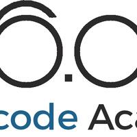 dropcode-academy--data-sciend