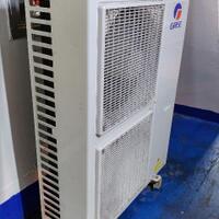 home-of-air-condition-ac---part-4