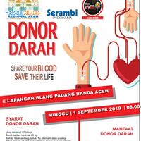 undangan-donor-darah-menyambut-tahun-baru-islam-1441-h