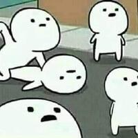 tak-tahan-dipaksa-selingkuh-oleh-suaminya-istri-lapor-polisi