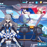 honkai-impact-3rd---sea-server