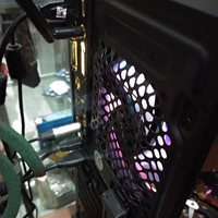 tips-perfect-cooling-setup---part-2