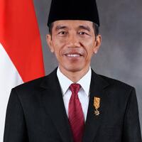 sembilan-renungan-menjelang-pidato-kenegaraan-presiden-ri