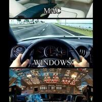 mengapa-saya-mencintai-apple-dan-iphone