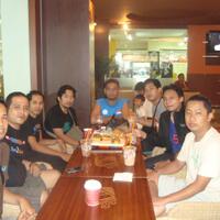 post-image