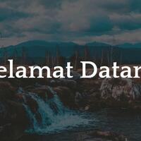 survival-kit-yang-wajib-kamu-miliki-jika-ingin-pergi-ke-alam-bebas