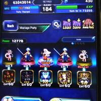 ios-android-final-fantasy-brave-exvius---part-4