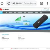 review-modem-huawei-e3372-4g-lte-150mbps