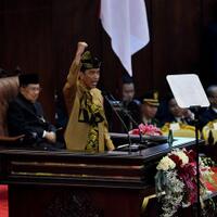 jokowi-minta-izin-pindahkan-ibu-kota-ke-kalimantan