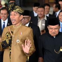 ruang-defisit-anggaran-2020-makin-dipersempit