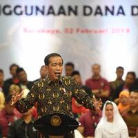 dana-desa-2020-akan-naik-jadi-rp72-triliun