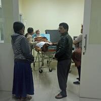 polda-jabar-selidiki-insiden-polisi-terbakar-di-cianjur