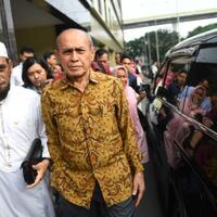 kivlan-vs-wiranto-bukan-sekadar-uang-tapi-pelanggaran-ham