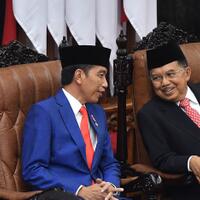jokowi-siapkan-rp10-triliun-untuk-program-anti-pengangguran