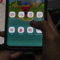 tahun-depan-e-commerce-bakal-dikejar-pajak