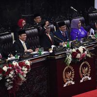 dpd-dukung-rencana-pembangunan-pltn