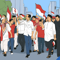 merdeka-dari-kesenjangan-intolerasi-dan-korupsi