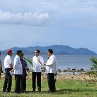 likupang-dan-kendal-diusulkan-masuk-daftar-kawasan-ekonomi-khusus