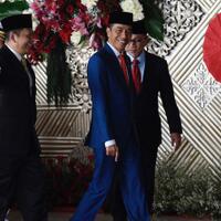 jokowi-saatnya-meruntuhkan-ego