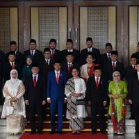 kualitas-sdm-berbasis-inovasi-dan-efisiensi