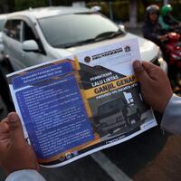 ylki-sarankan-tak-ada-pengecualian-dalam-perluasan-ganjil-genap