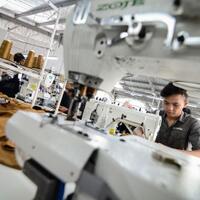 impor-dari-china-melonjak-pemerintah-teliti-dugaan-dumping