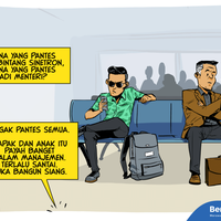 kartun-hai-milenial-segar-bersiaplah-jadi-menterinya-jokowi