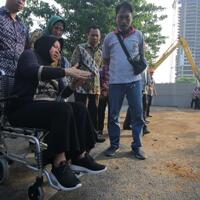 cara-risma-agar-surabaya-menjadi-dingin