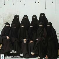 kecantikan-nusantara-yang-anggun-sejak-zaman-majapahit