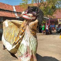 indonesia-kaya-agan-percaya