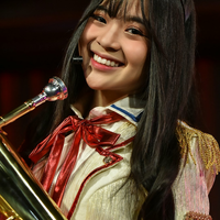 kaskus-jkt48---part-49