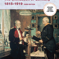 german-empire-part-2--revolusi-1848