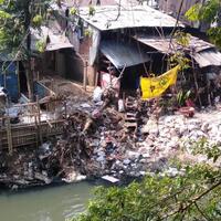 menguak-awal-mula-terjadinya-reklamasi-kali-ciliwung-hingga-respons-pakar-tata-kota