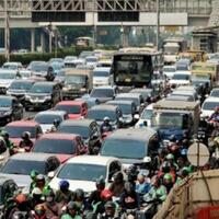 motor-penyumbang-polusi-tertinggi-di-jakarta