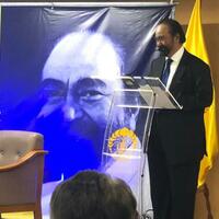 malu-malu-kucing-kritikan-sang-restorator-pada-siapa