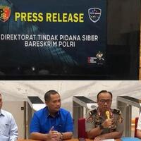 akhirnya-bareskrim-tangkap-tersangka-penjual-data-nasabah-dan-data-kependudukan
