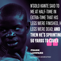 chelsea-football-club-19-20---younger-and-stronger--chelsea-kaskus