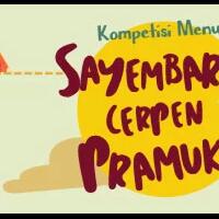 pramuka-tak-sekedar-tepuk-tangan-berjamaah