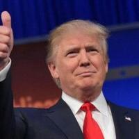 good-job-trump-berkatmu-rupiah-menjelma-sebagai-juara-dunia