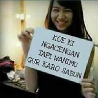 cantik-dan-berprestasi-inilah-5-wanita-muda-yang-memikat-warganet