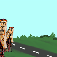 mengapa-islamisasi-di-toraja-gagal