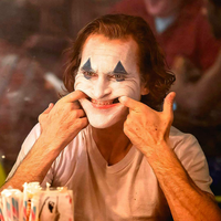 joker-2019--joaquin-phoenix--robert-de-niro