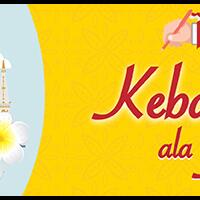 kebaya-fashion-abadi-sepanjang-jaman