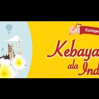 definisi-kebaya-menurutku-bagaimana-menurut-kalian-nih
