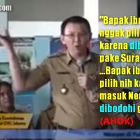 kata-ahok-yang-tidak-memiliki-jiwa-pancasila-agar-hengkang-dari-indonesia