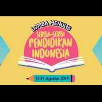sistem-pendidikan-saat-ini-yes-or-no