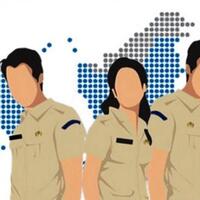 3-oknum-pns-digerebek-polisi-saat-berbuat-dosa-ini-astaghfirullah